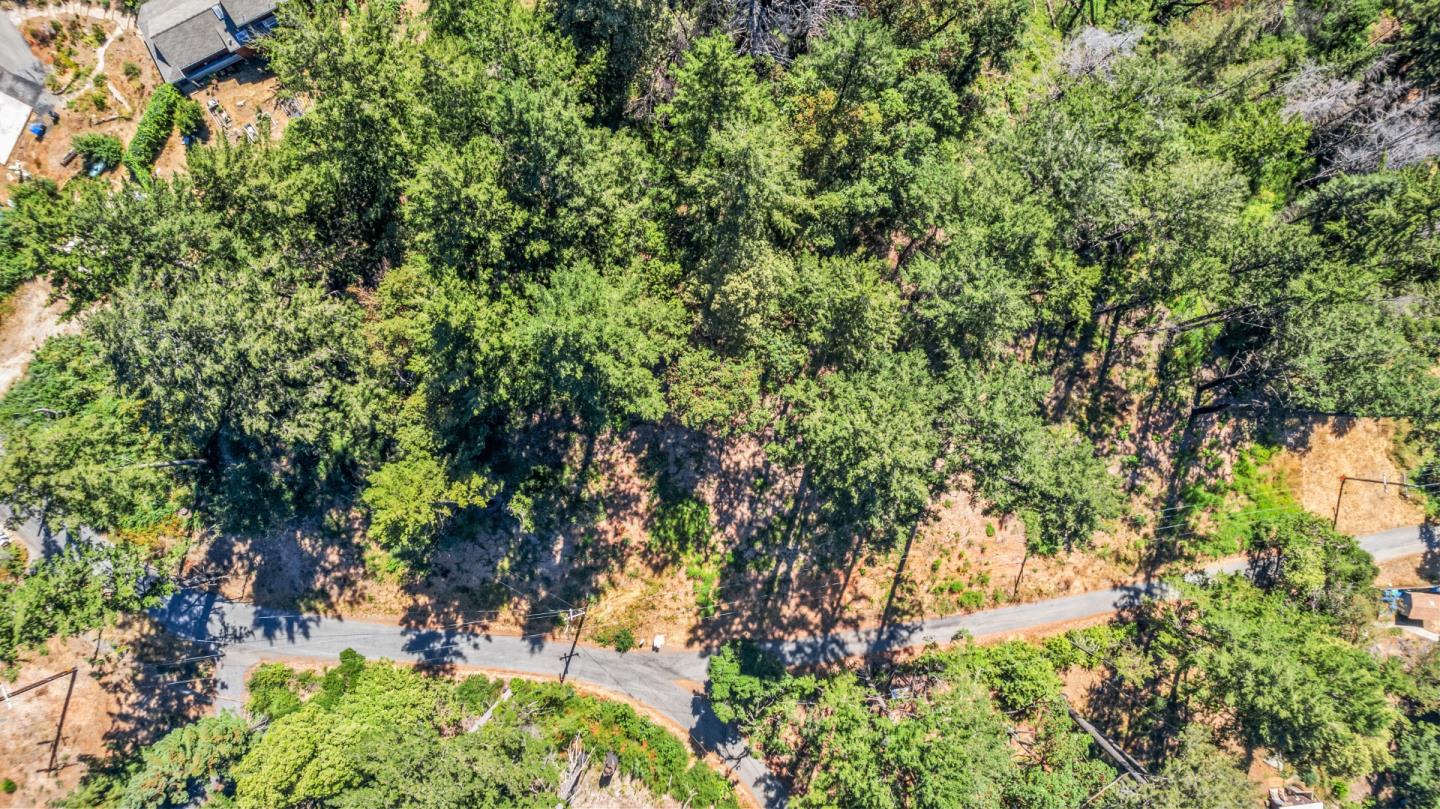 Lot 11 Vick Drive