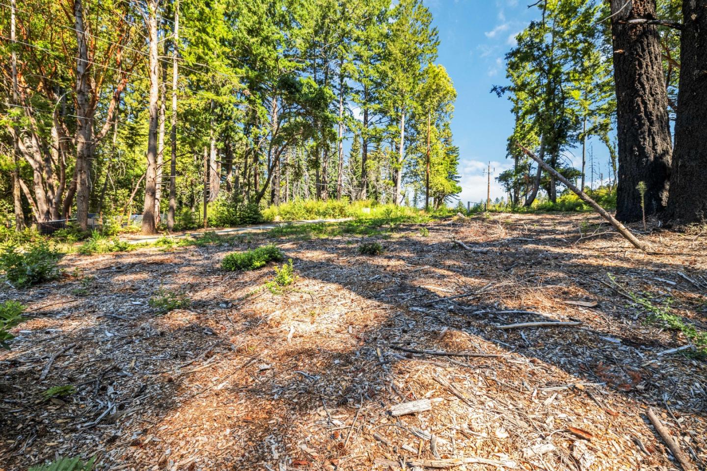 Lot 11 Vick Drive