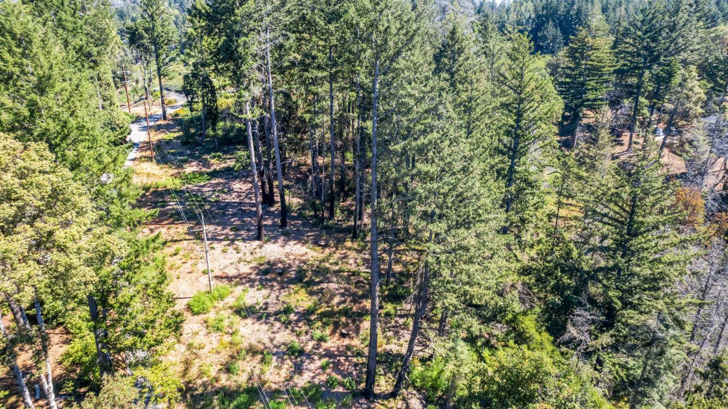 Lot 11 Vick Drive