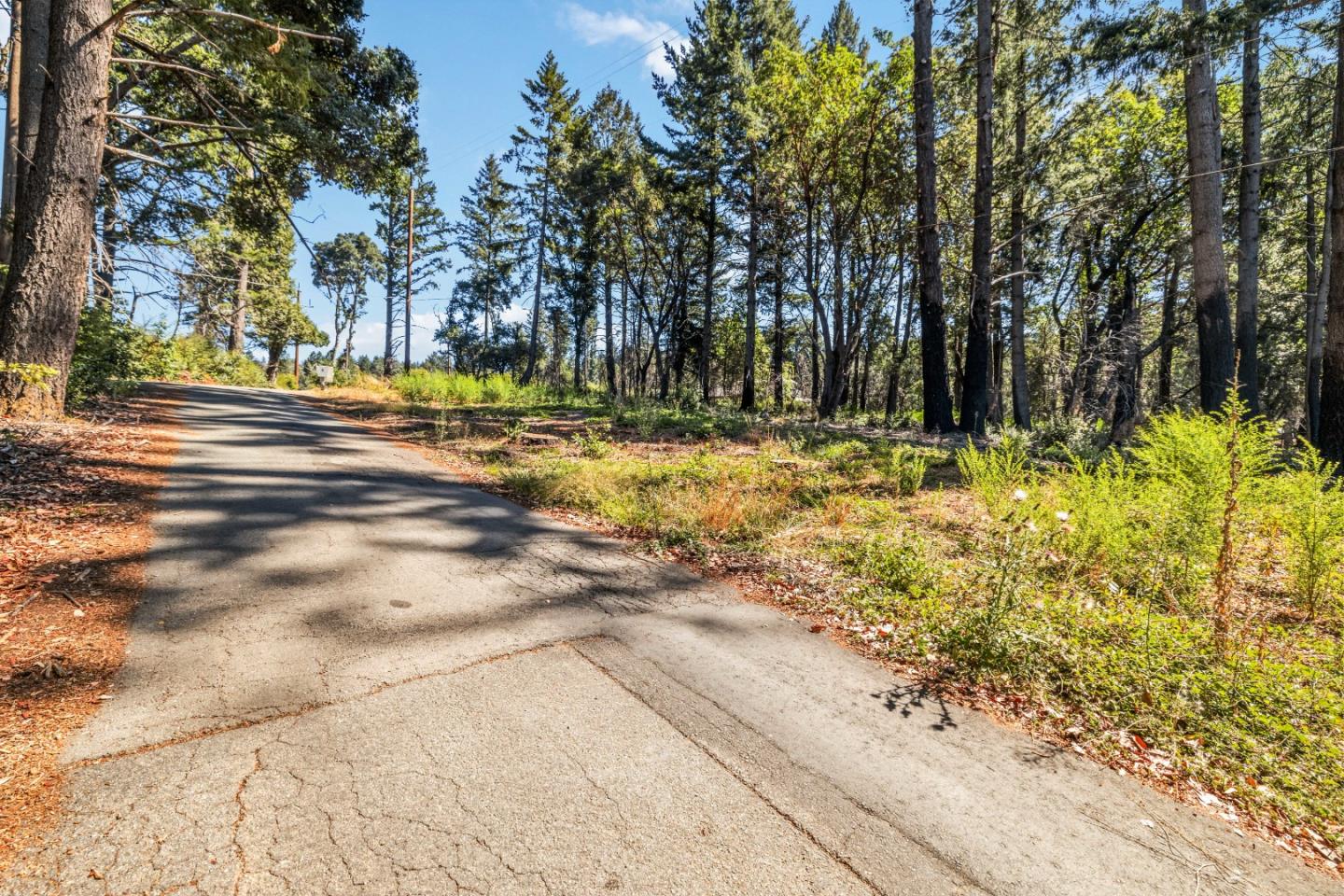 Lot 11 Vick Drive