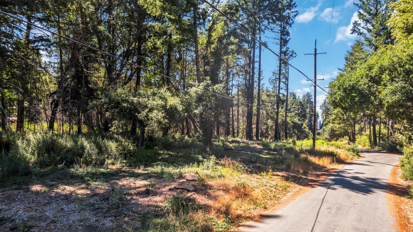Lot 11 Vick Drive