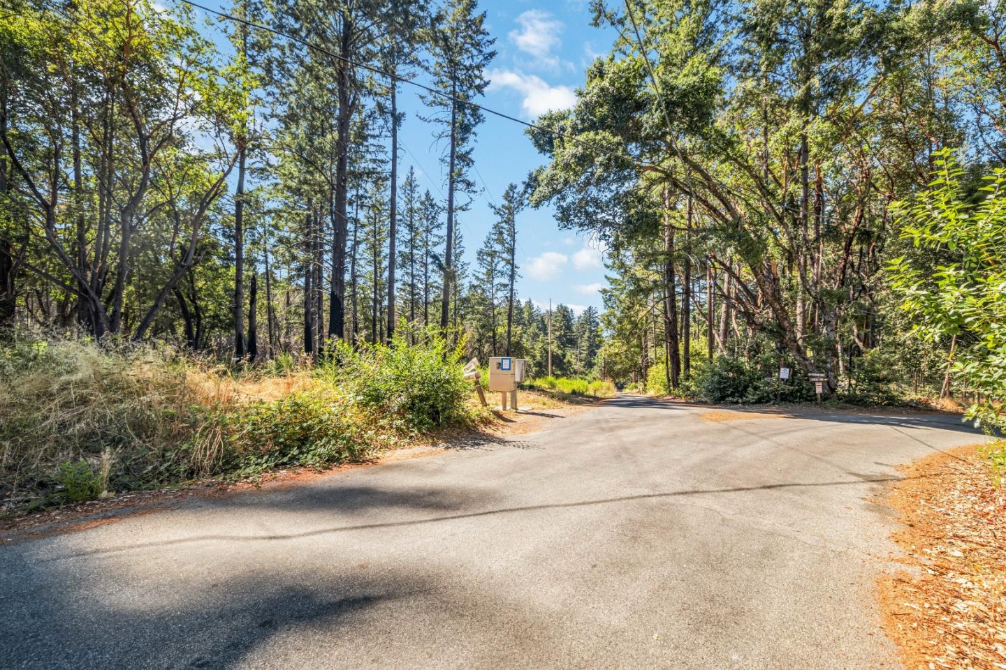 Lot 11 Vick Drive
