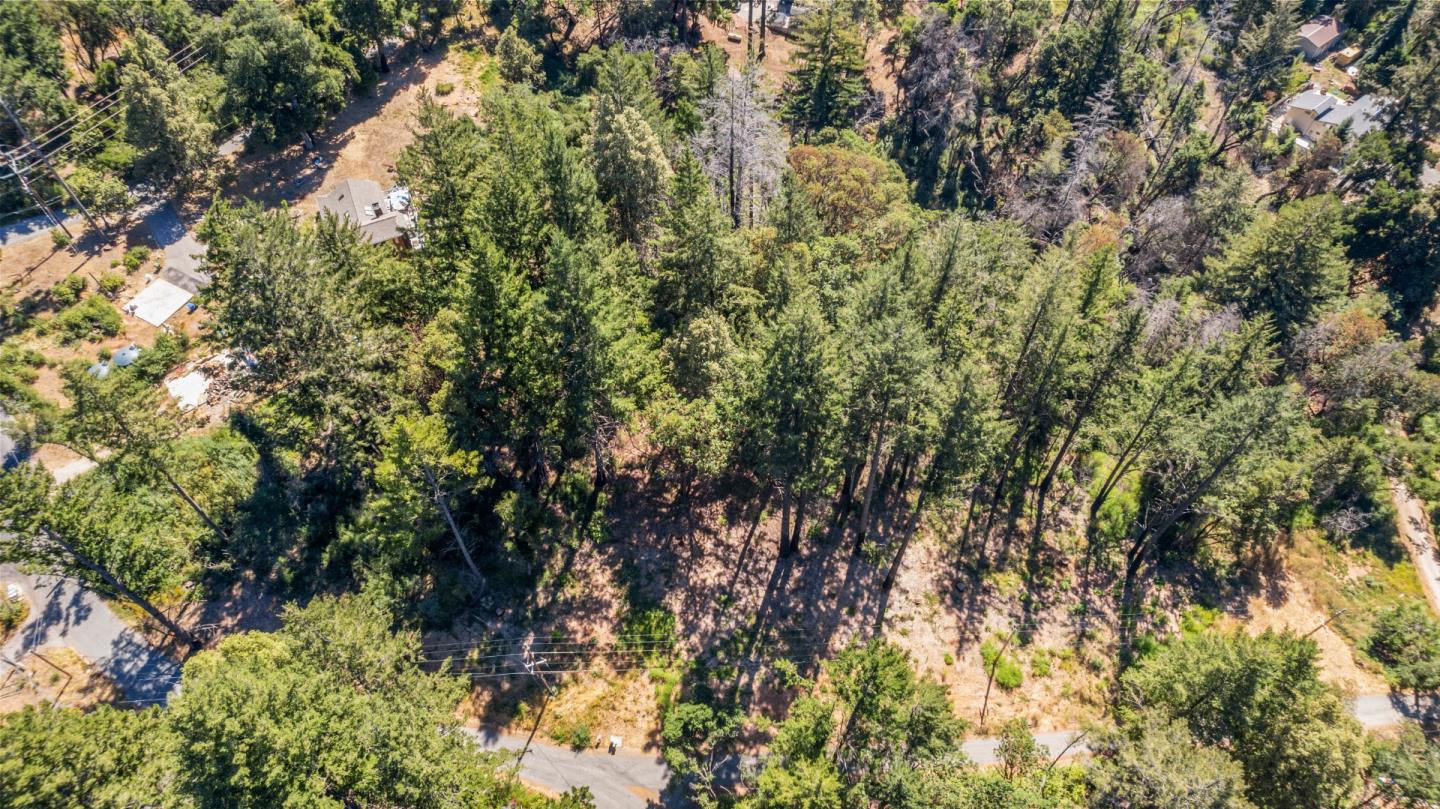 Lot 11 Vick Drive