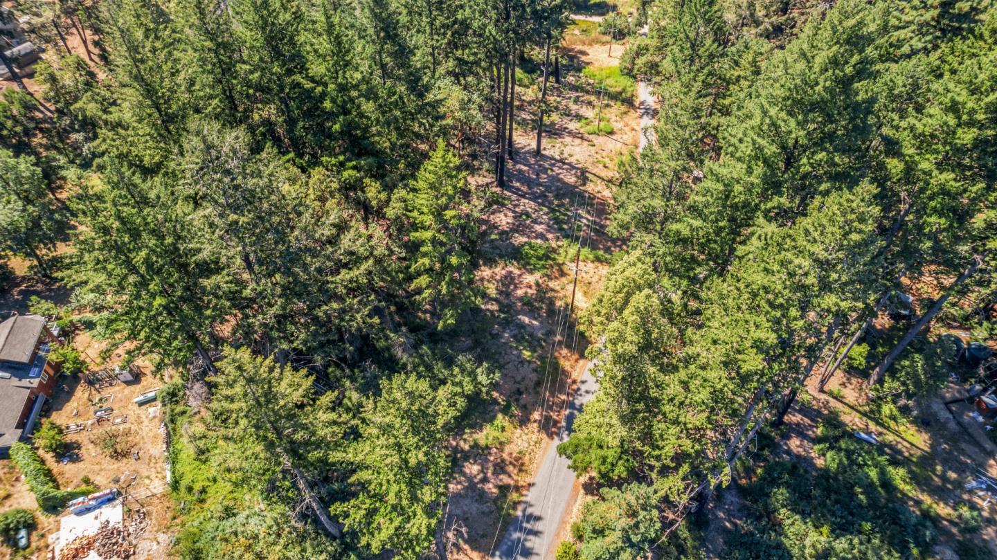 Lot 11 Vick Drive
