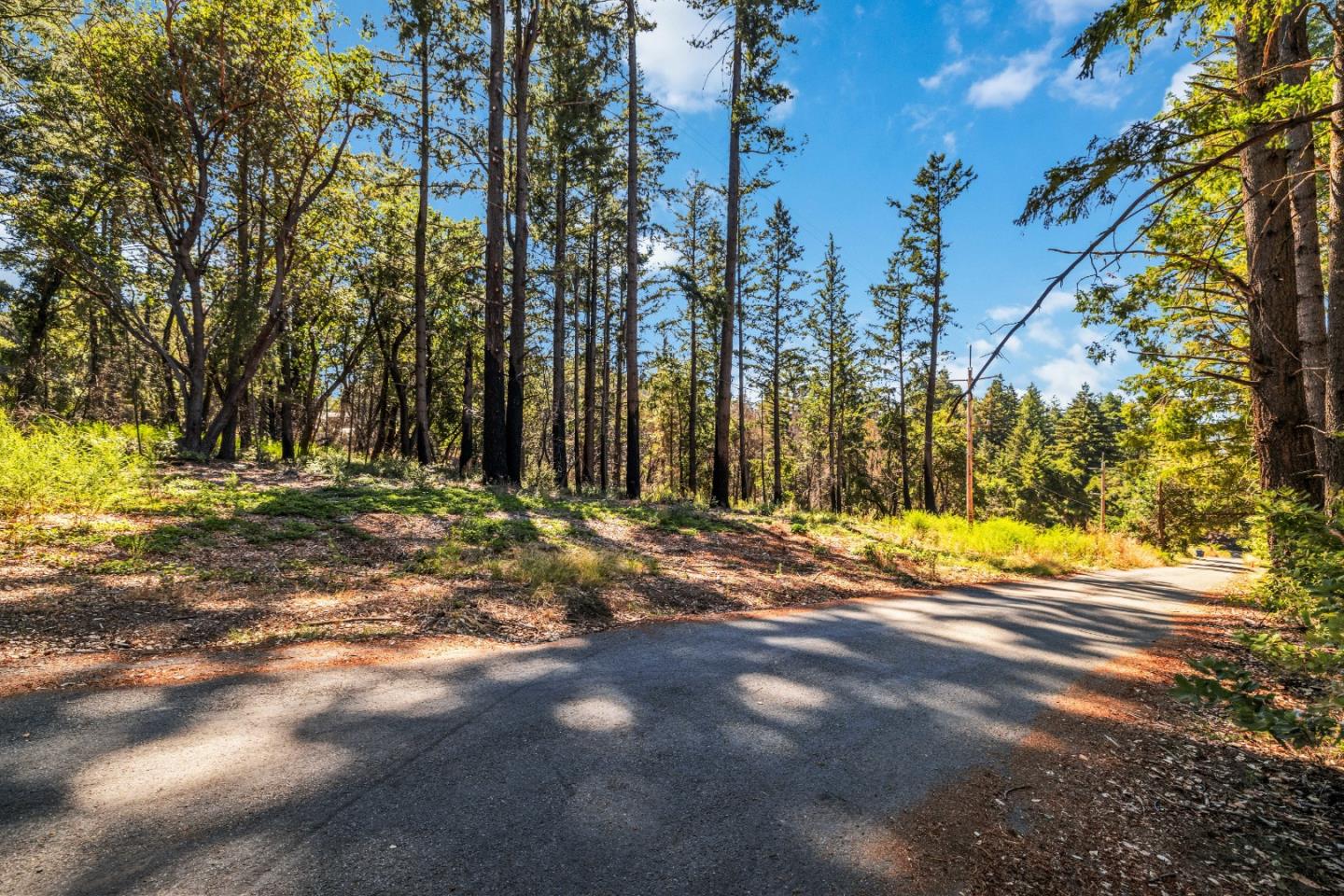 Lot 11 Vick Drive