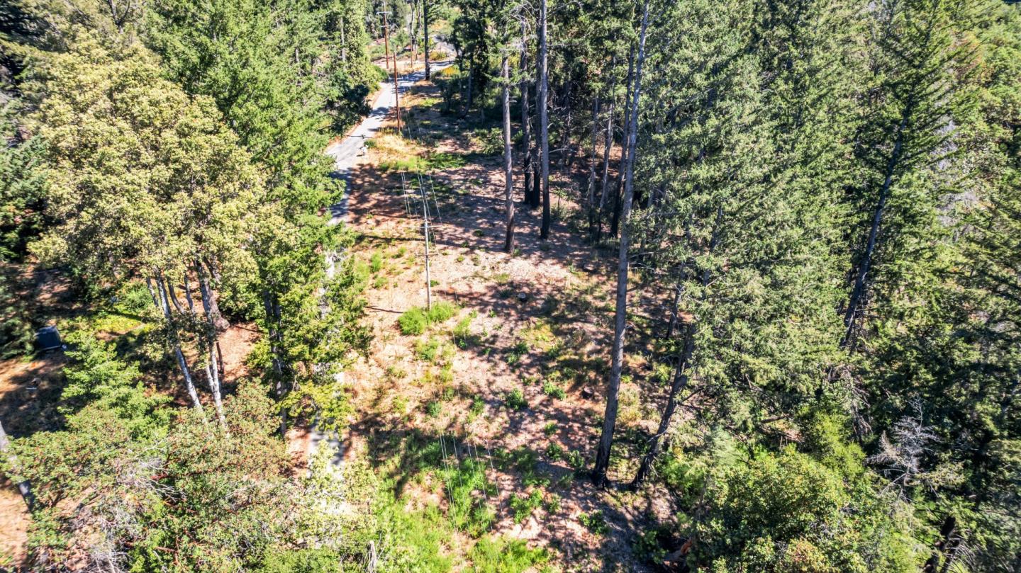 Lot 11 Vick Drive