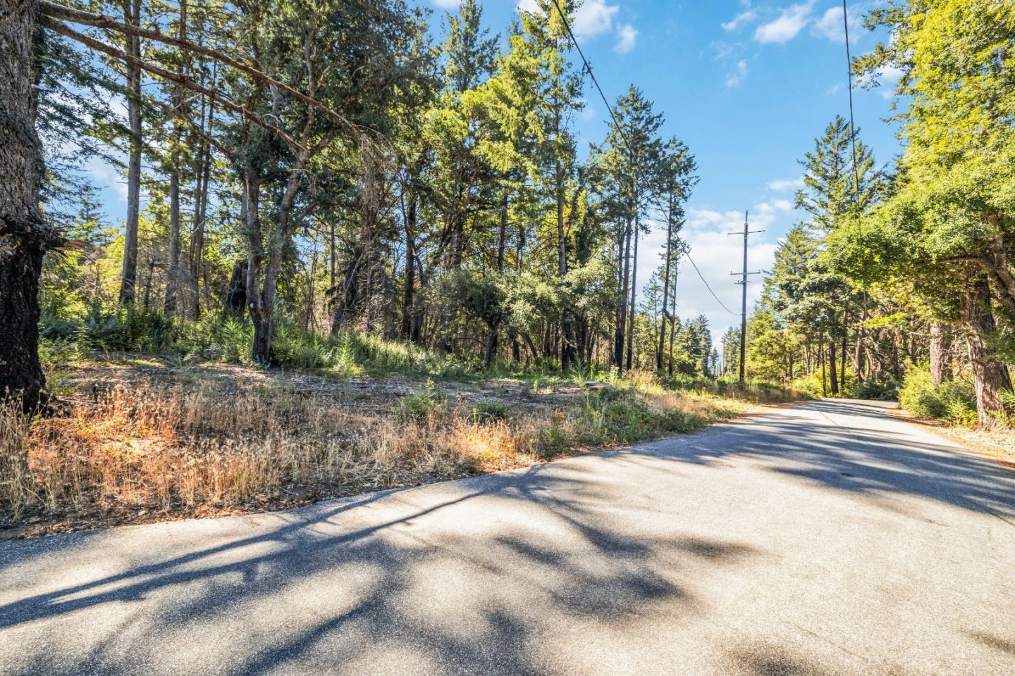 Lot 11 Vick Drive