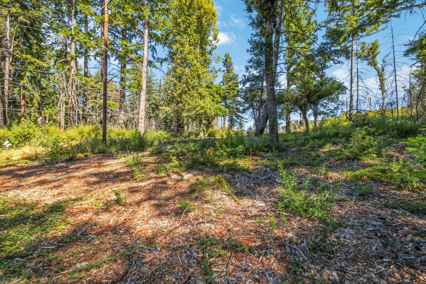 Lot 11 Vick Drive
