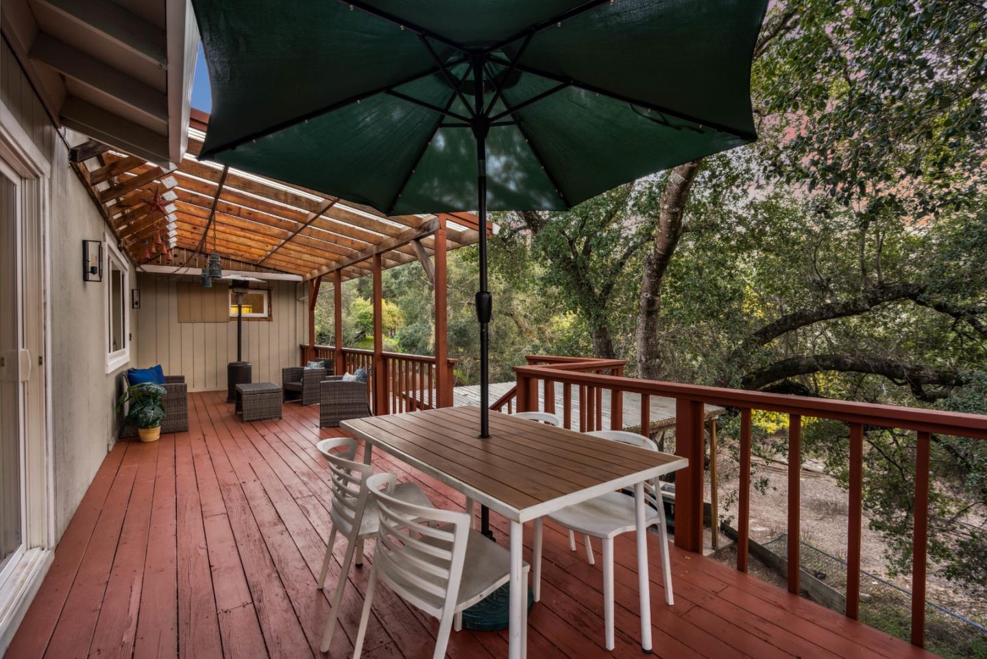 272 Kessler DR