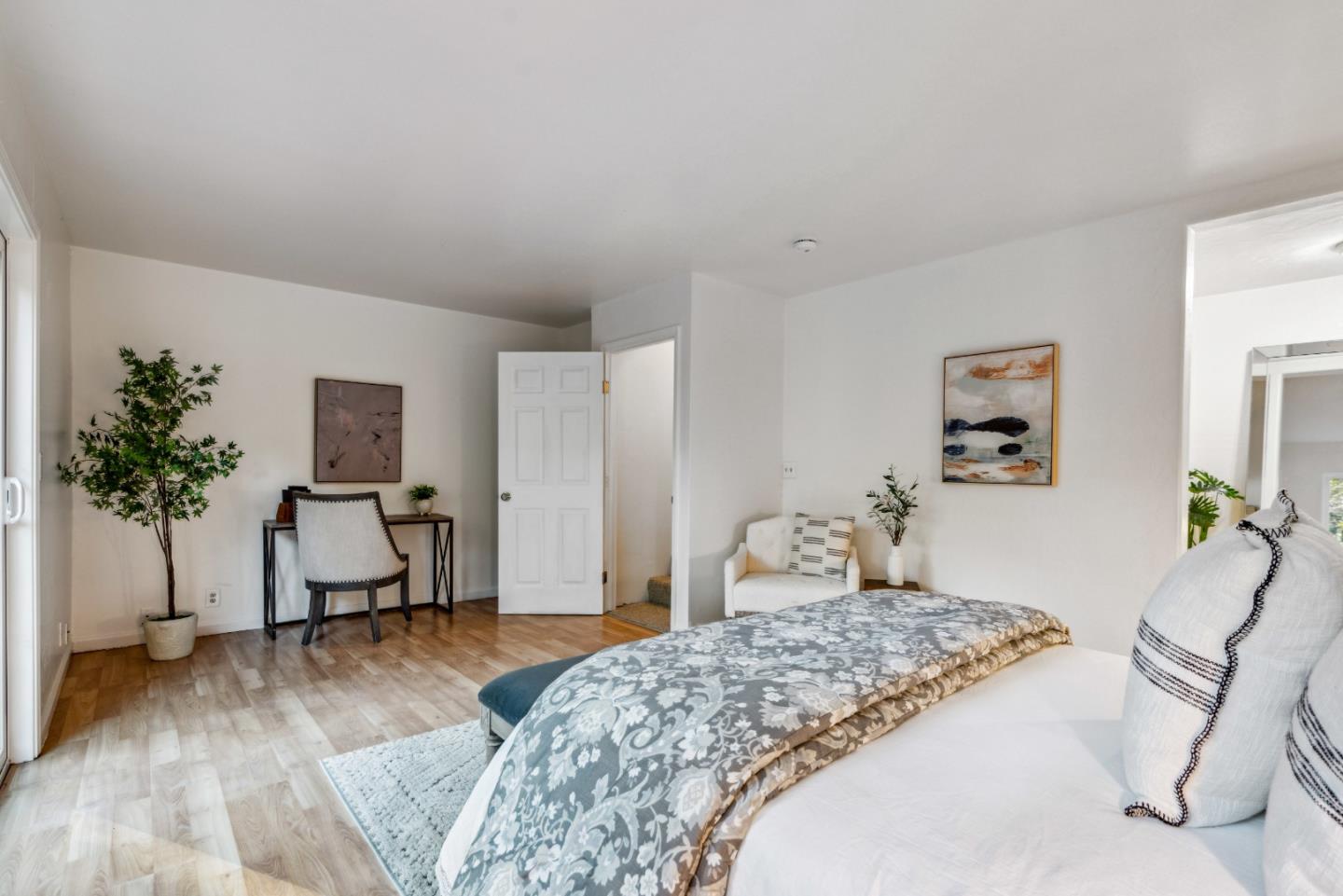 272 Kessler DR