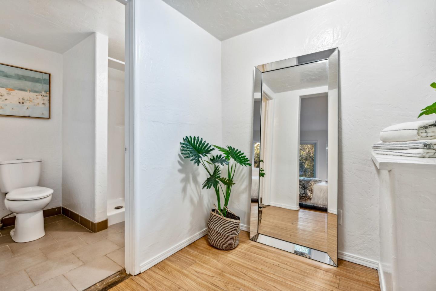272 Kessler DR