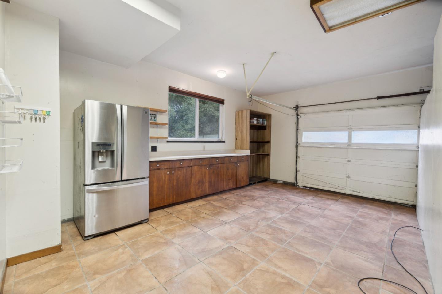 272 Kessler DR