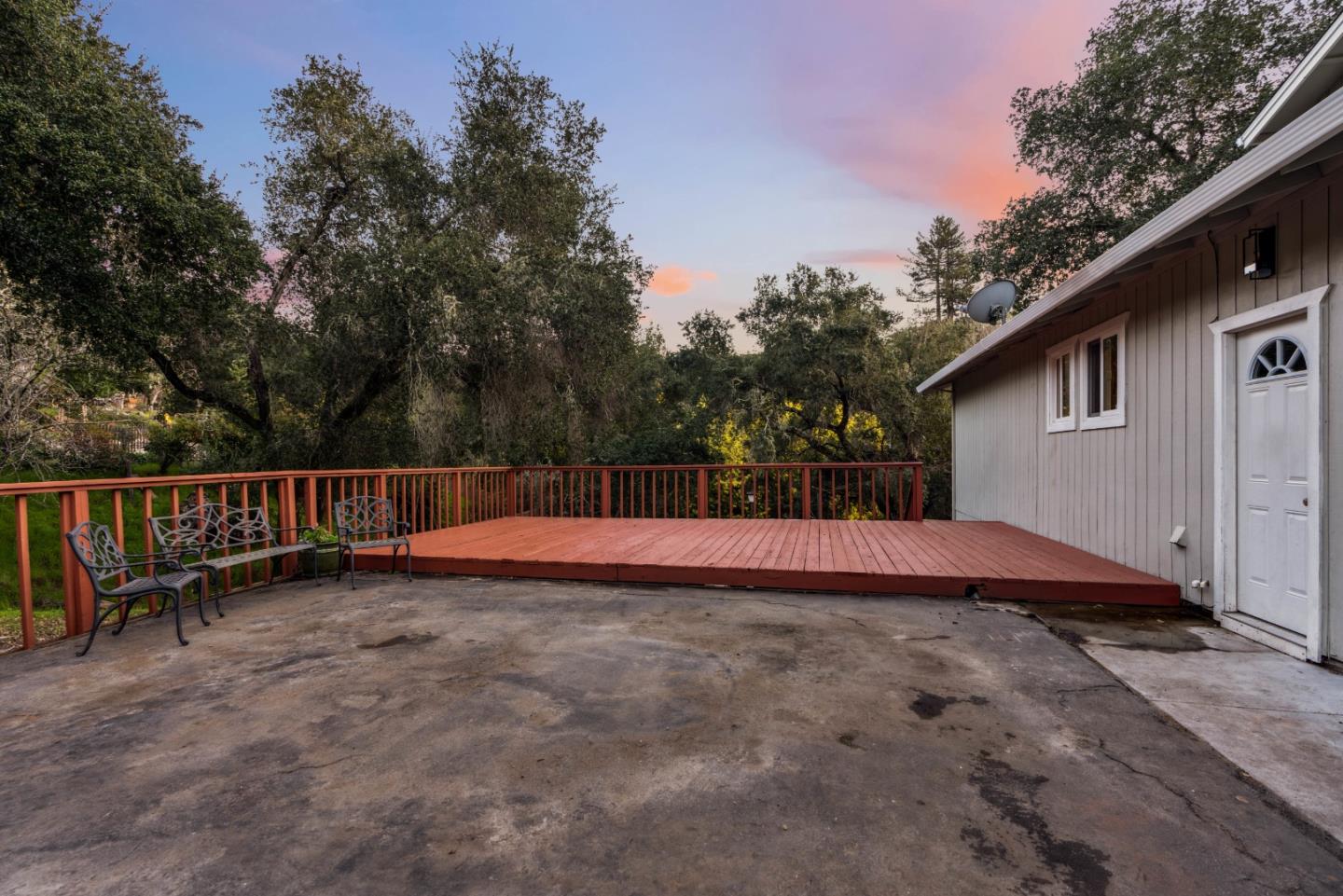 272 Kessler DR