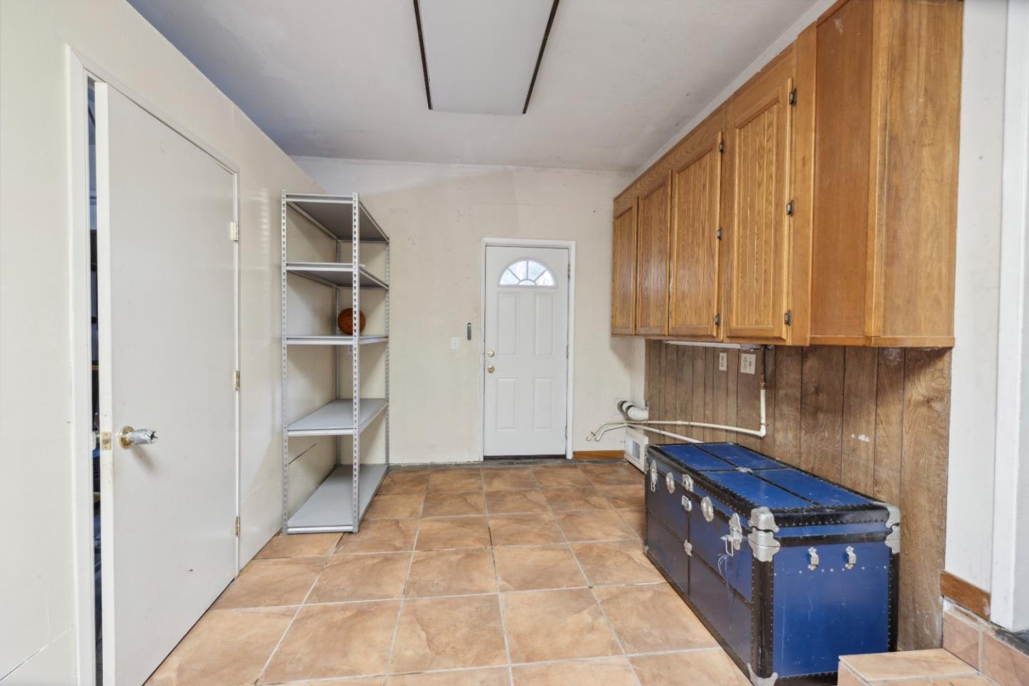 272 Kessler DR
