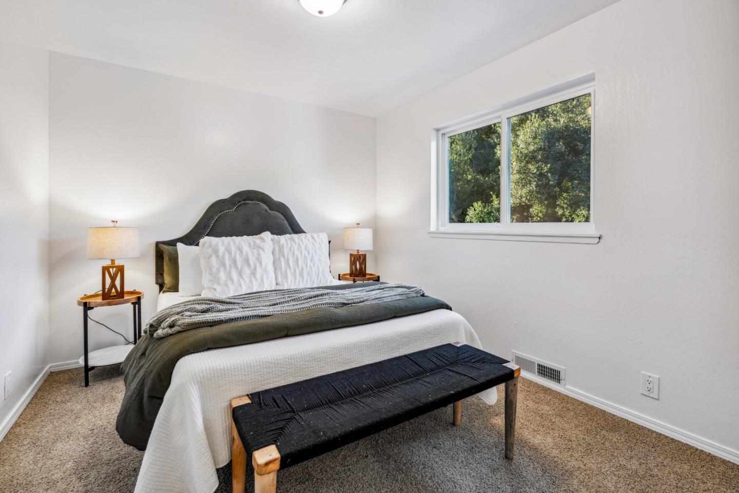 272 Kessler DR
