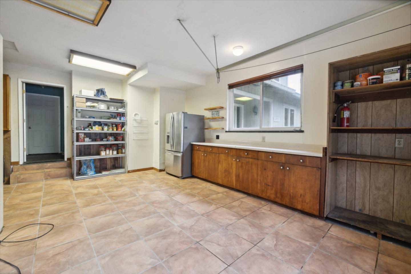 272 Kessler DR