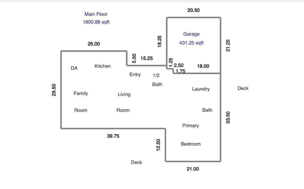 272 Kessler DR