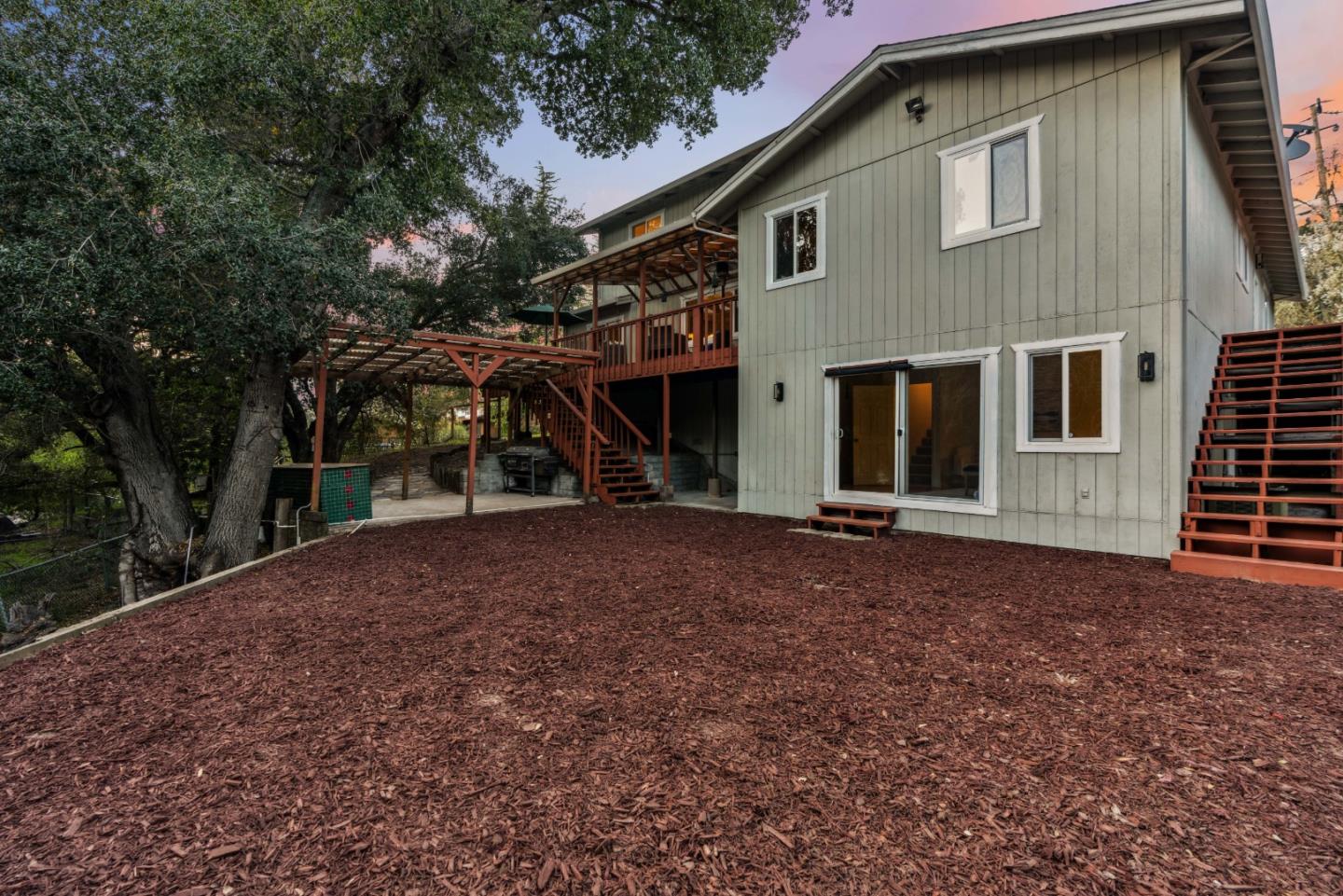 272 Kessler DR