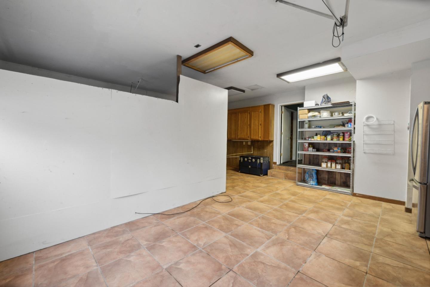 272 Kessler DR