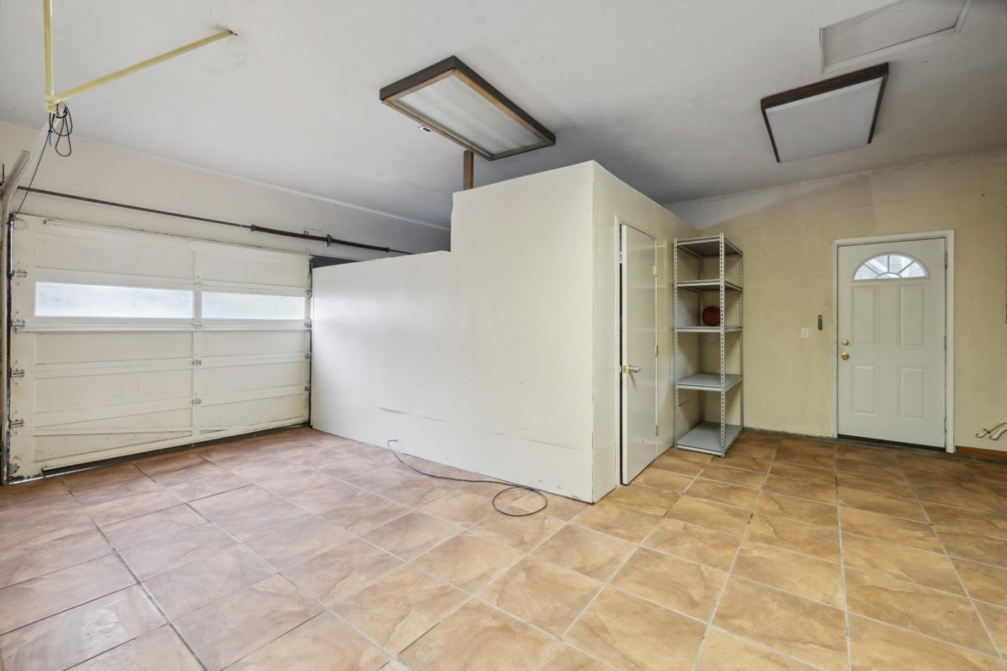 272 Kessler DR
