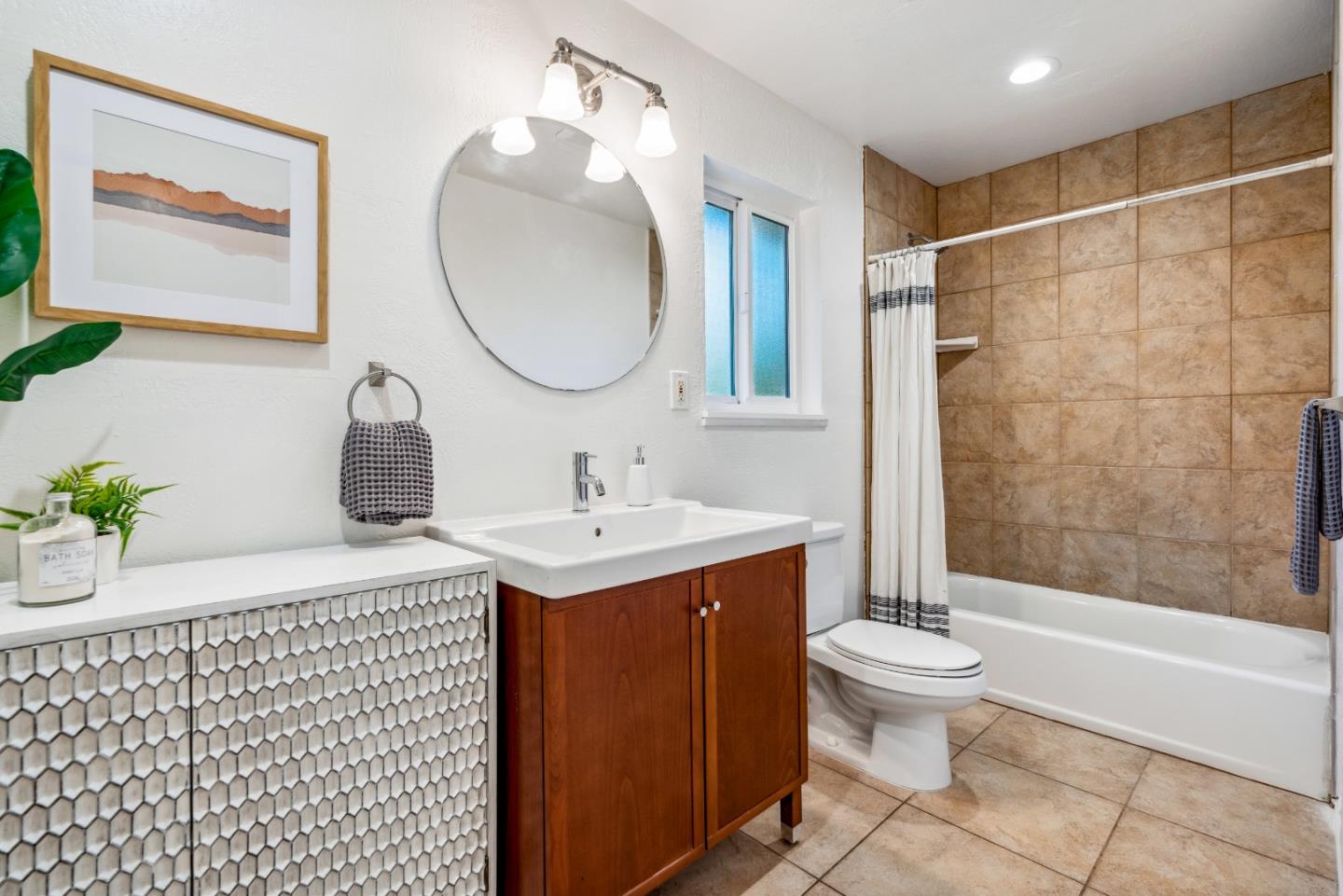 272 Kessler DR