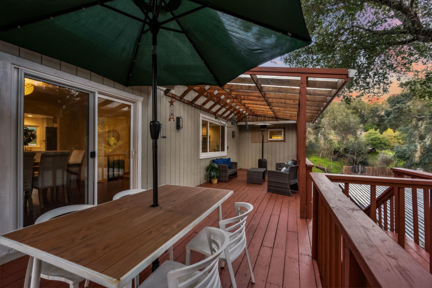 272 Kessler DR