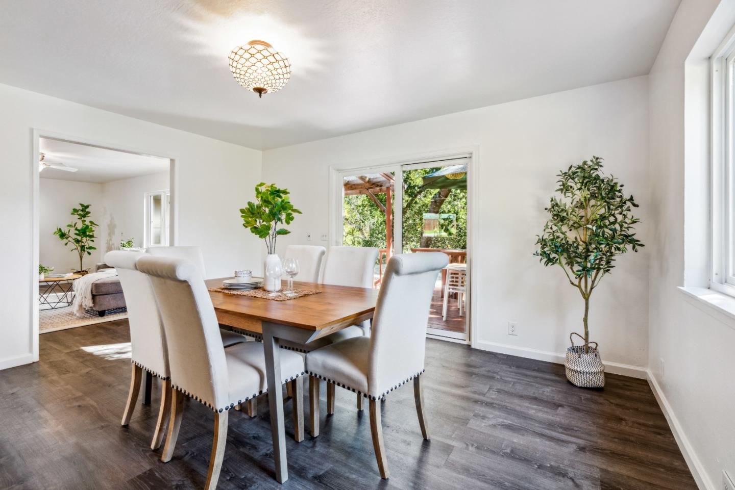 272 Kessler DR