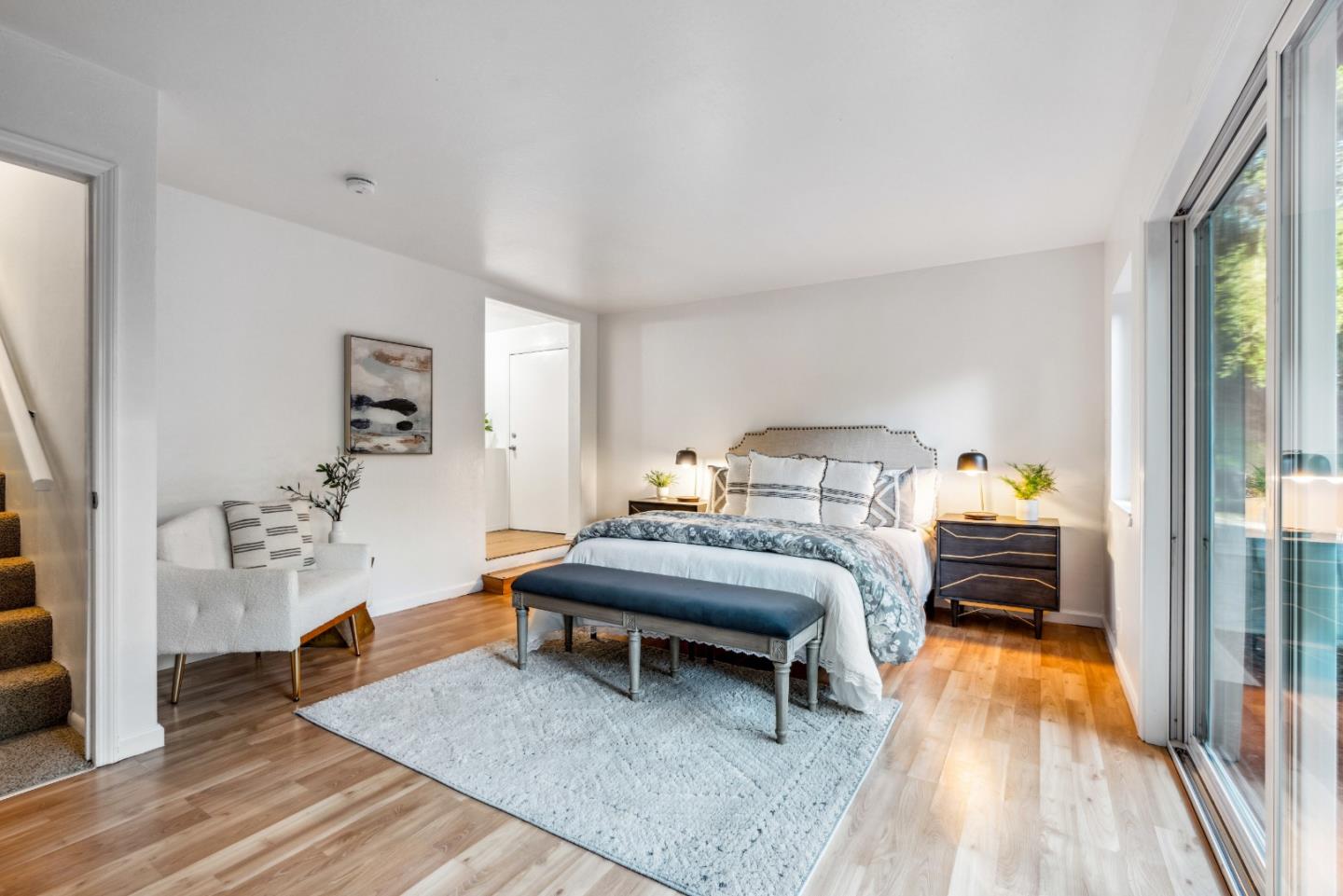 272 Kessler DR