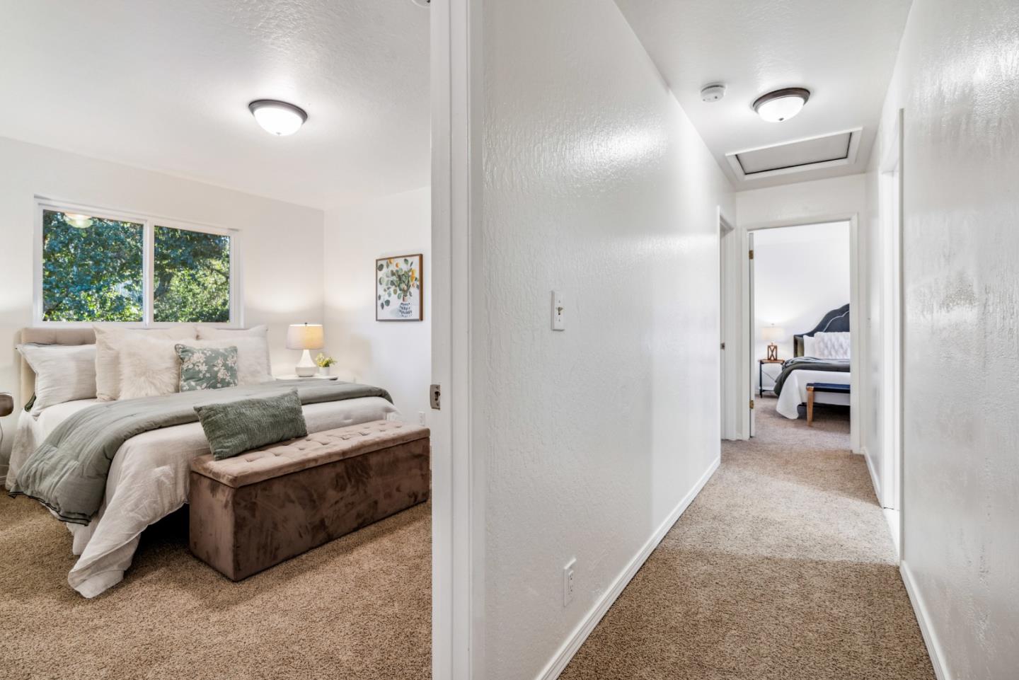 272 Kessler DR