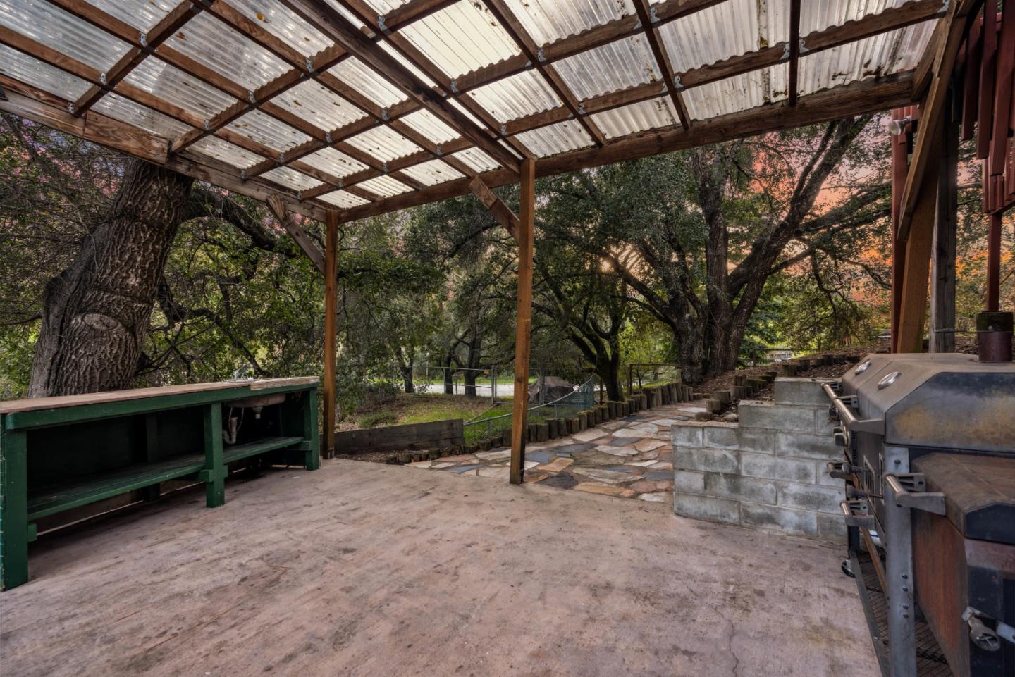 272 Kessler DR