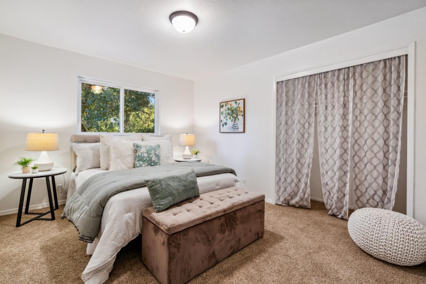 272 Kessler DR