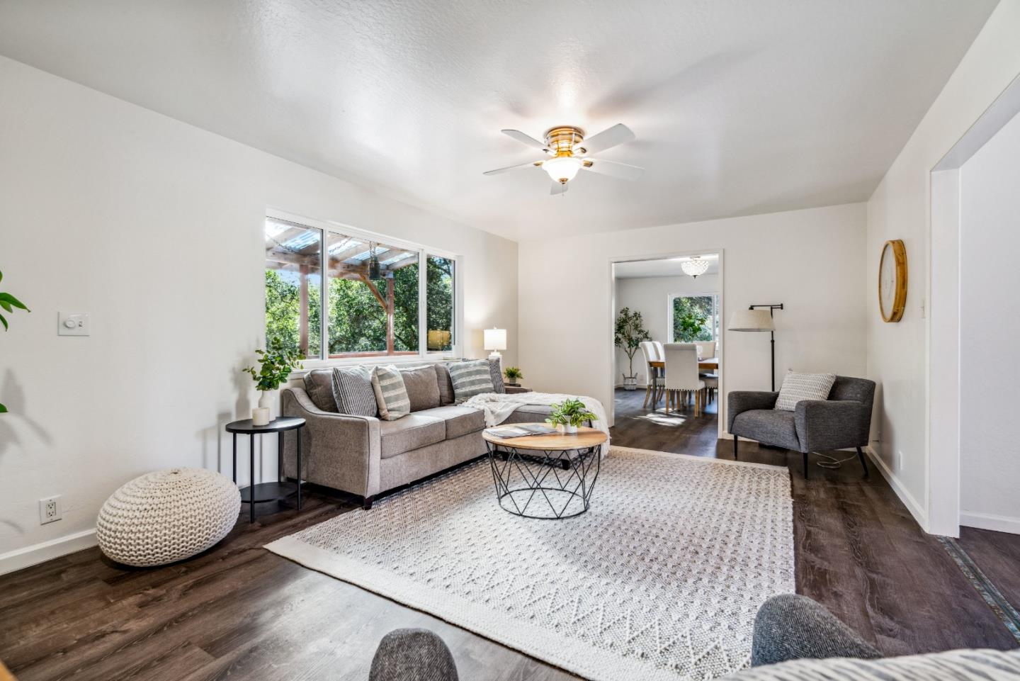 272 Kessler DR