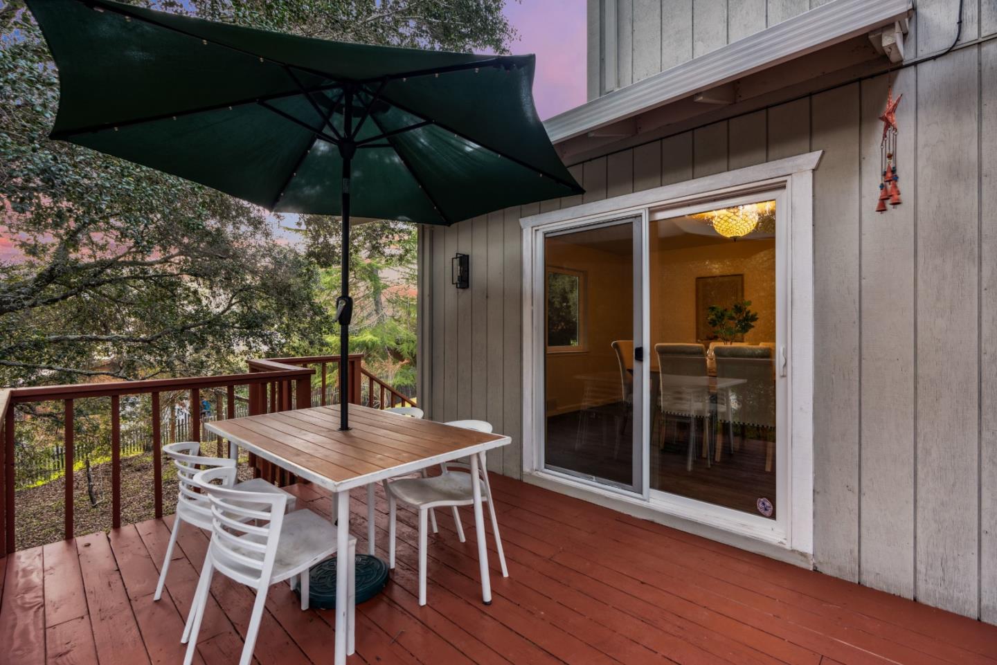272 Kessler DR