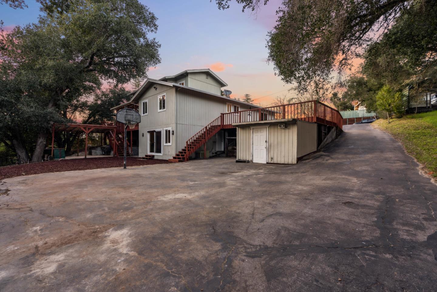 272 Kessler DR