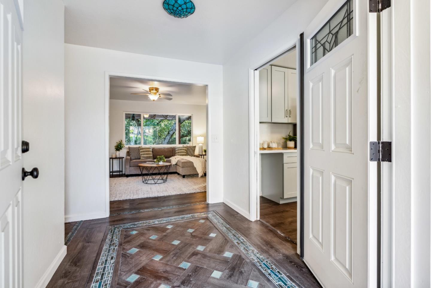 272 Kessler DR