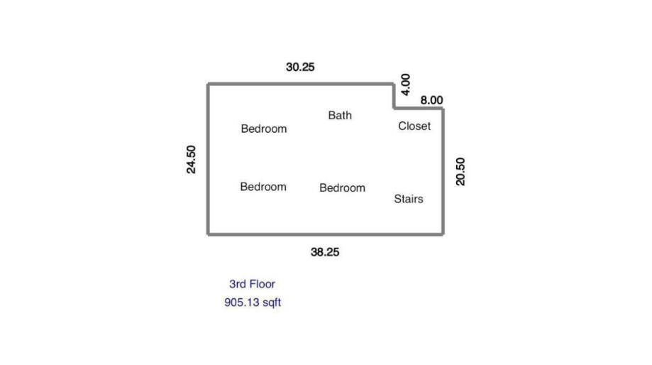 272 Kessler DR