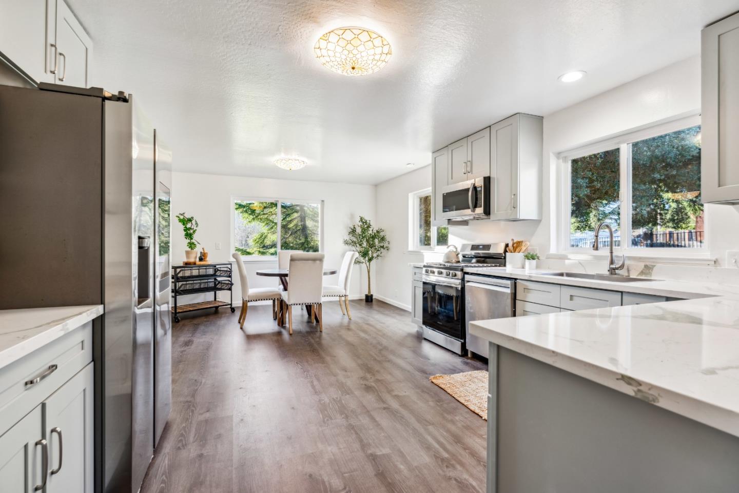 272 Kessler DR