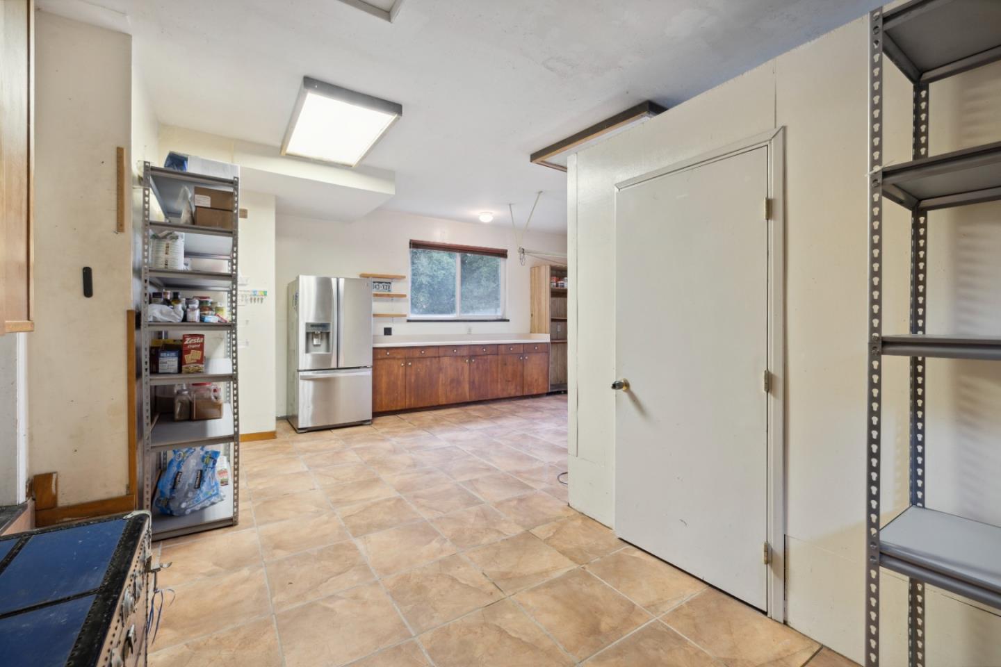 272 Kessler DR