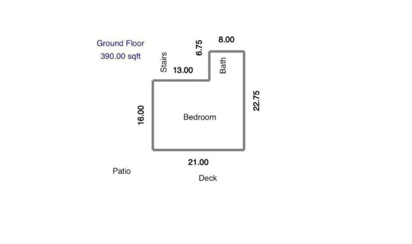 272 Kessler DR