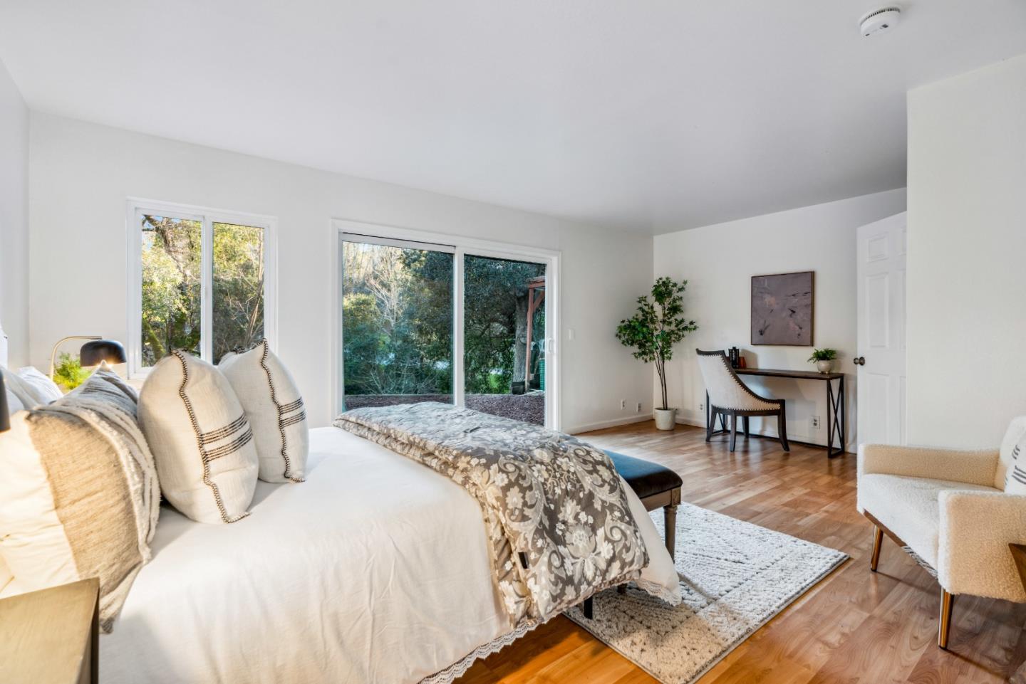 272 Kessler DR