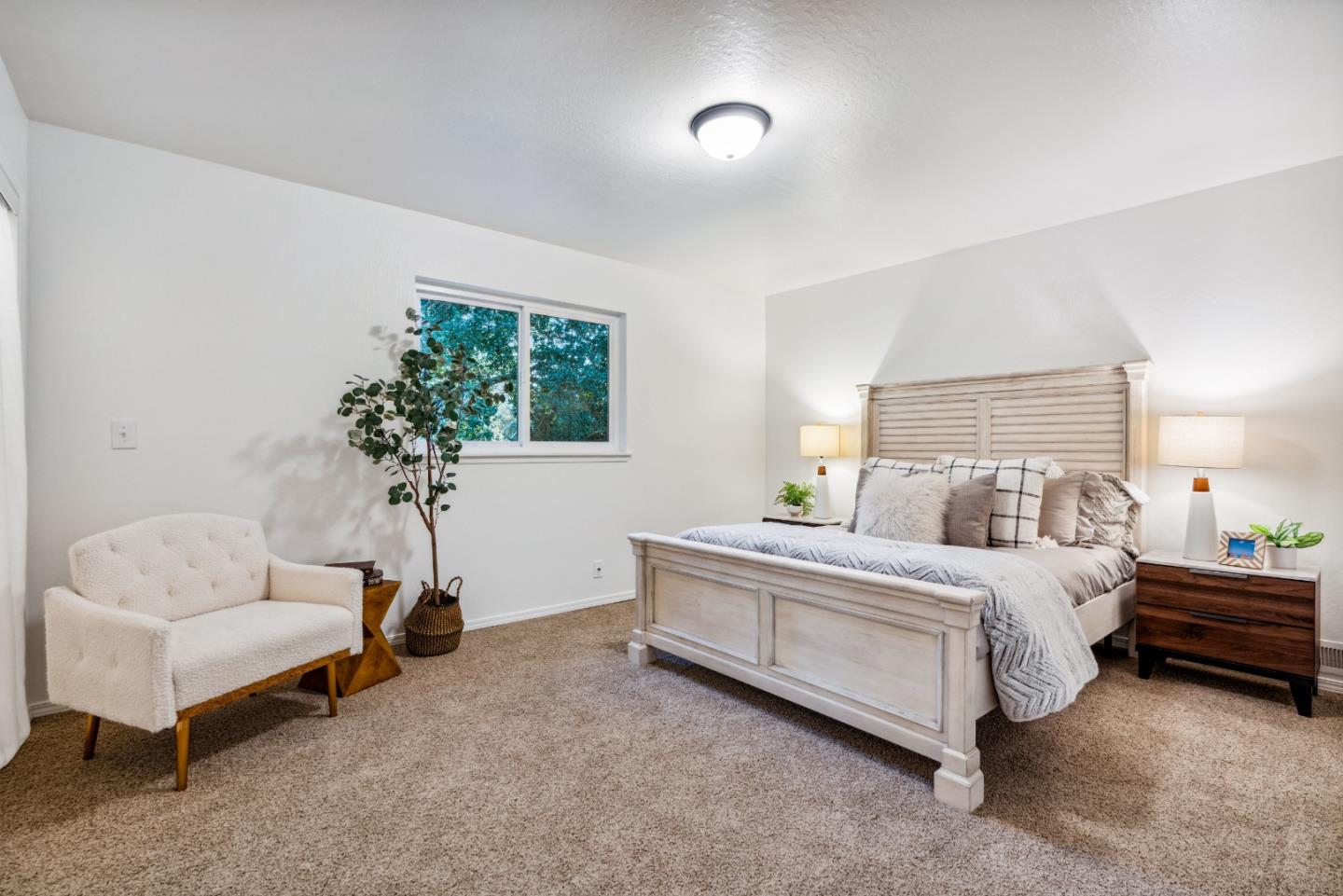 272 Kessler DR