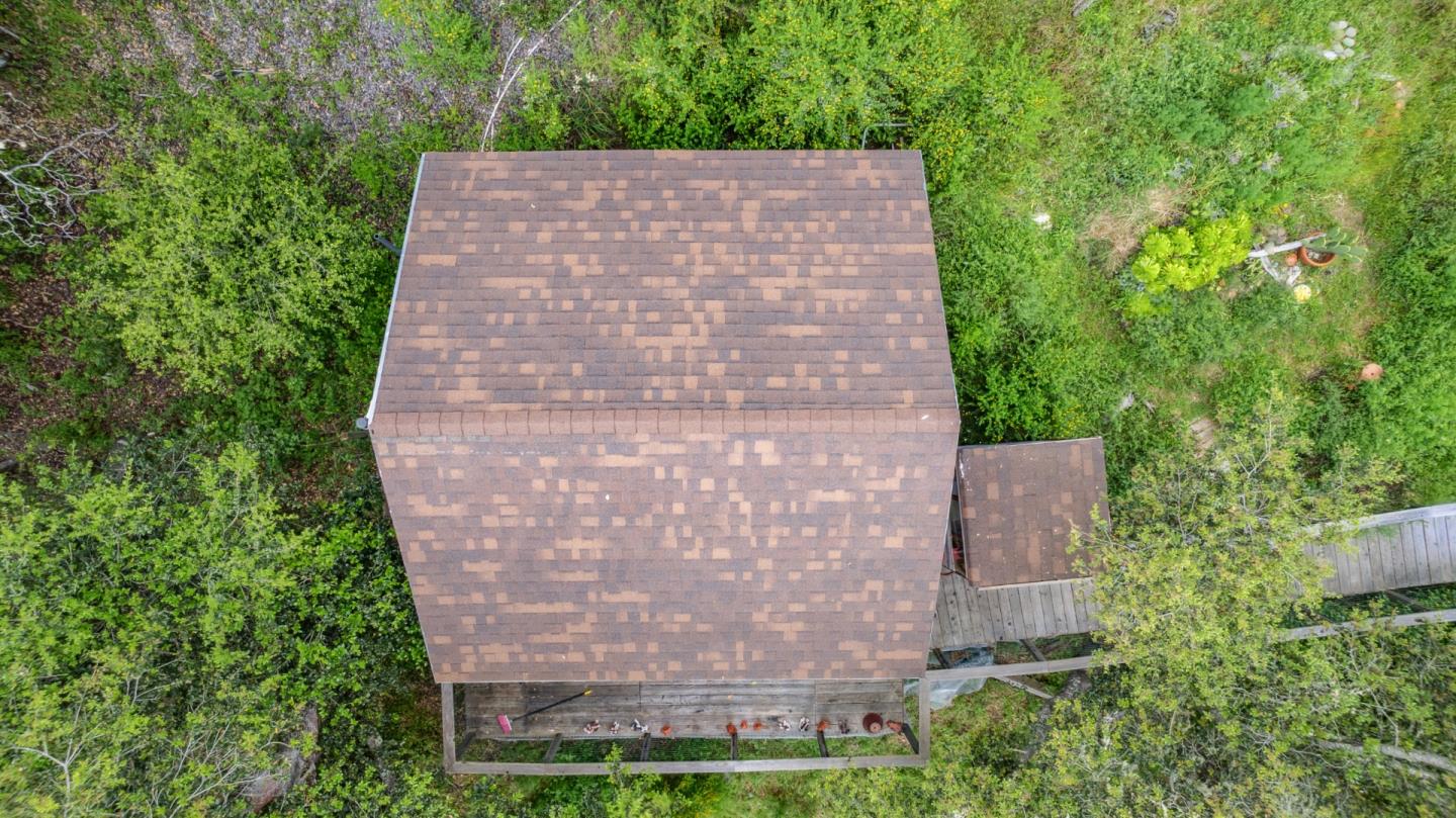 234 Dorrance RD