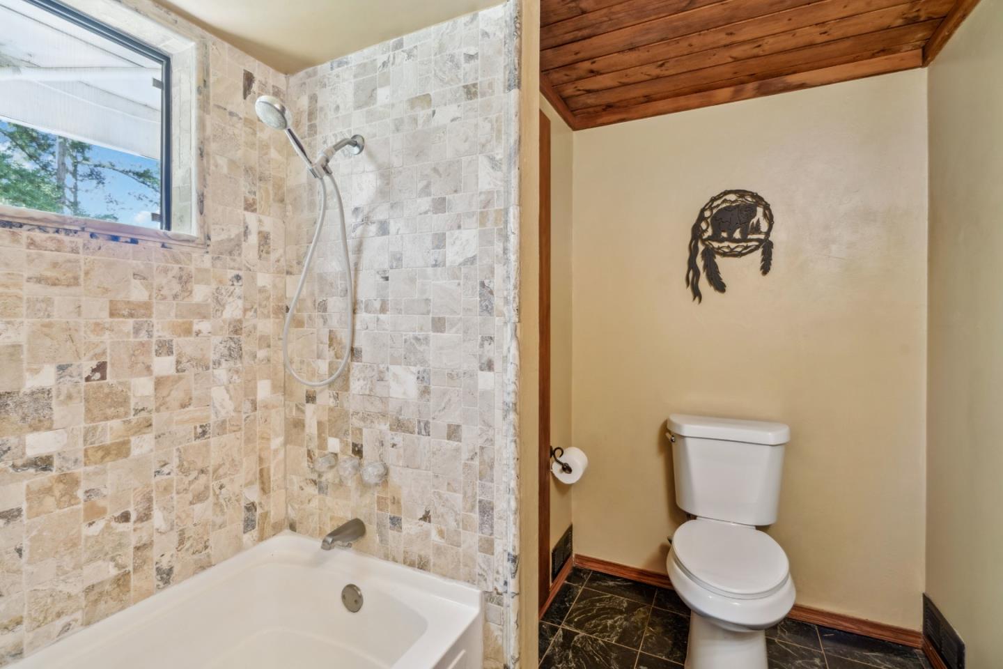 234 Dorrance RD