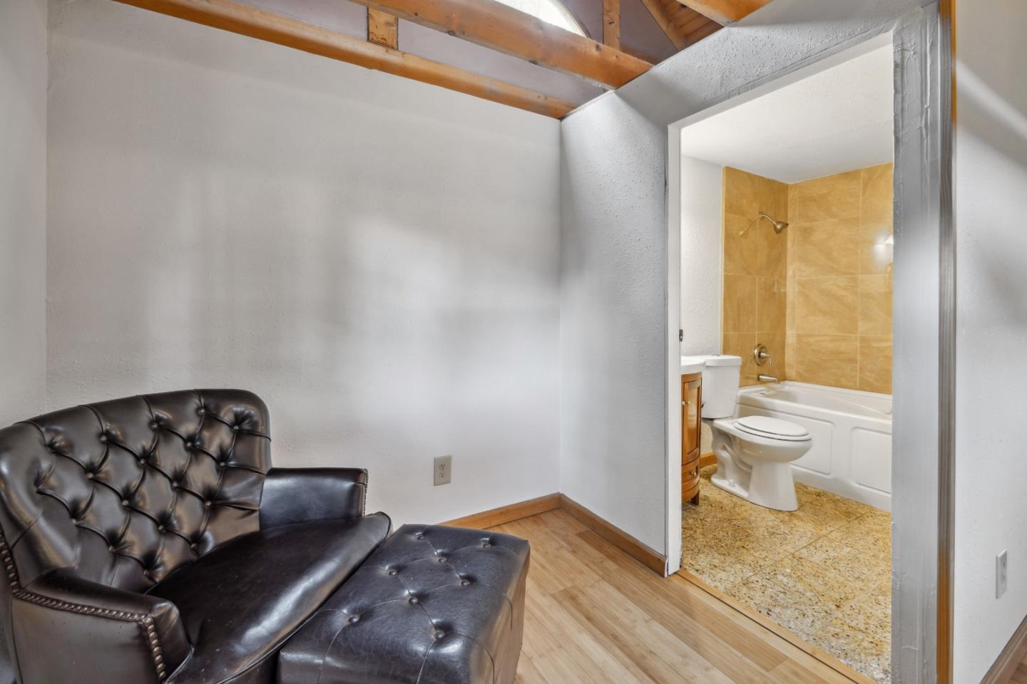 234 Dorrance RD