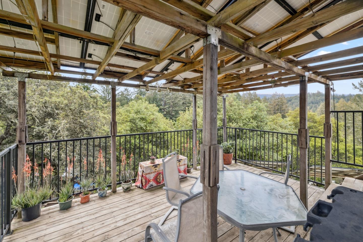 234 Dorrance RD