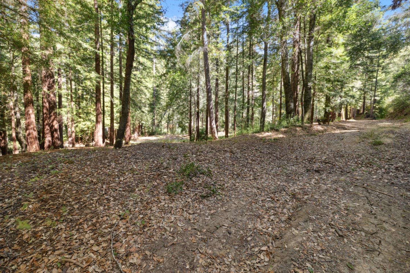 18880 Highway 9