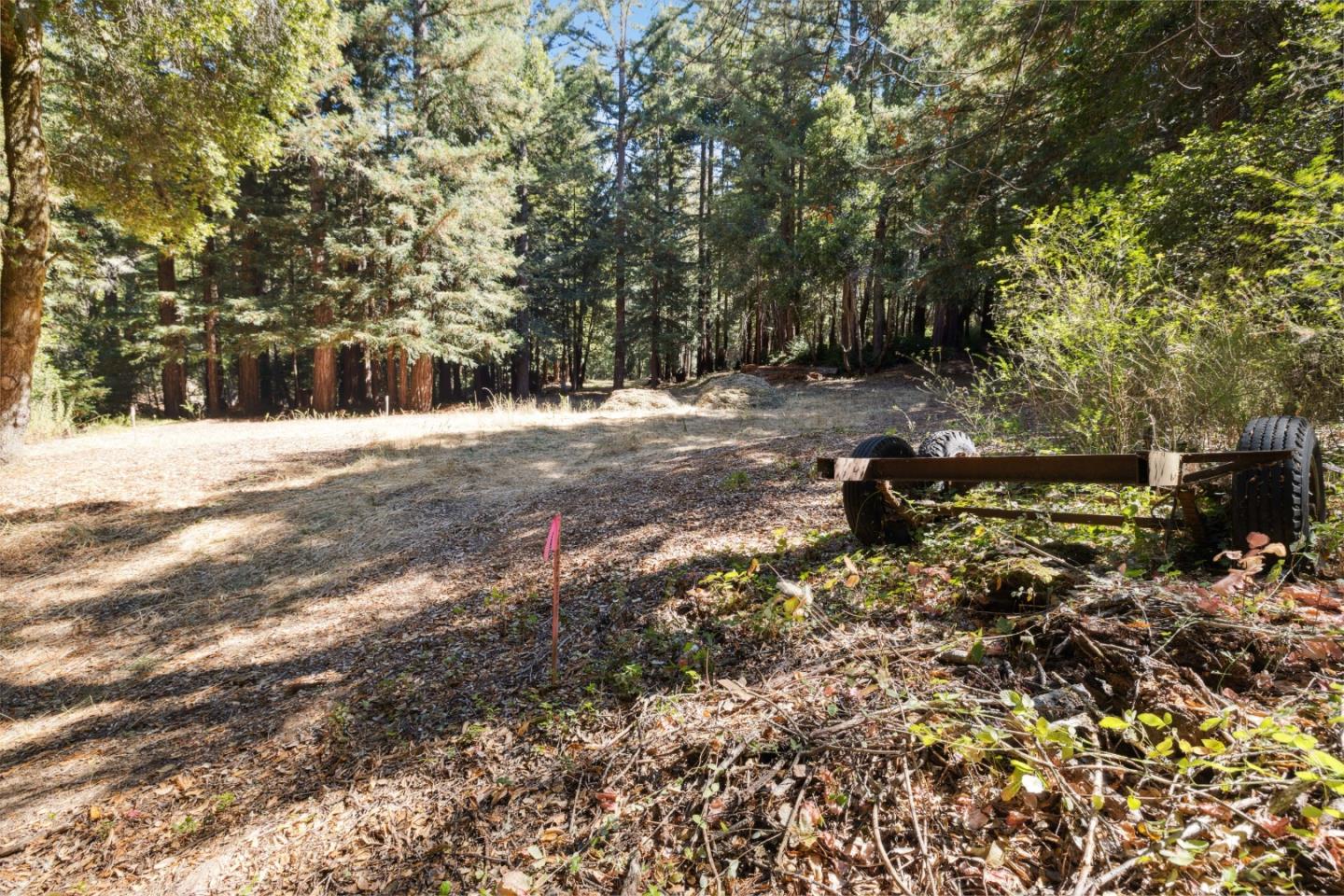18880 Highway 9