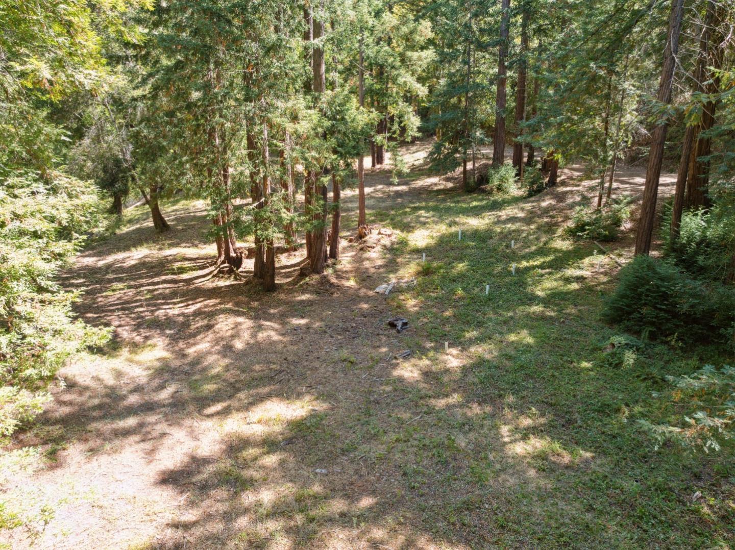 18880 Highway 9