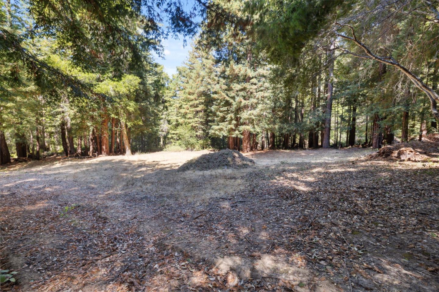 18880 Highway 9