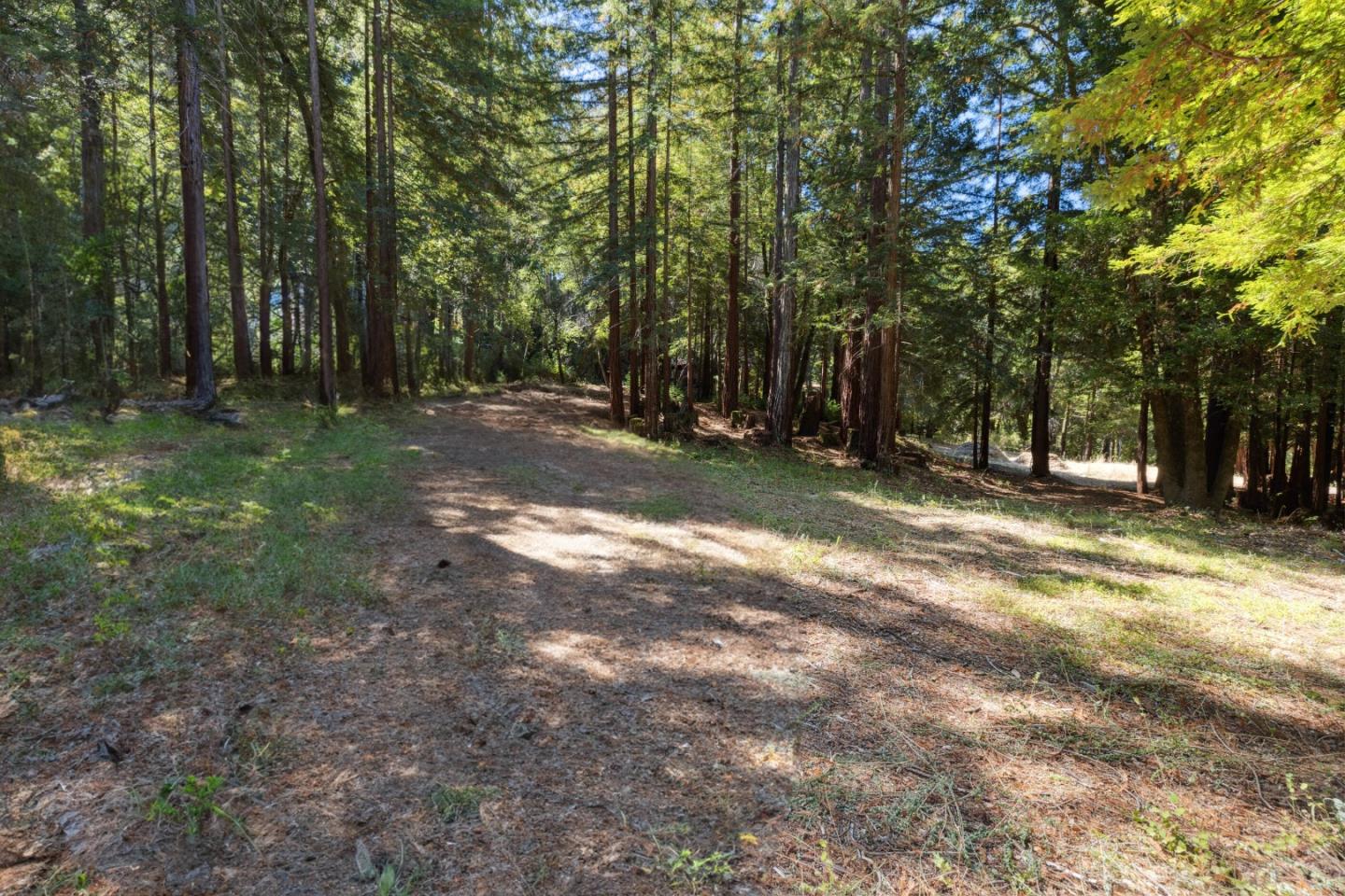 18880 Highway 9